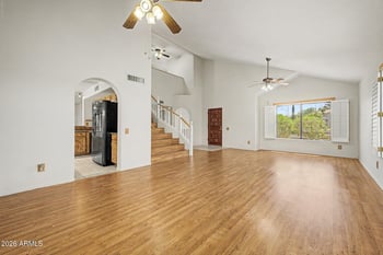 6556 Portia St, Mesa, AZ 85215