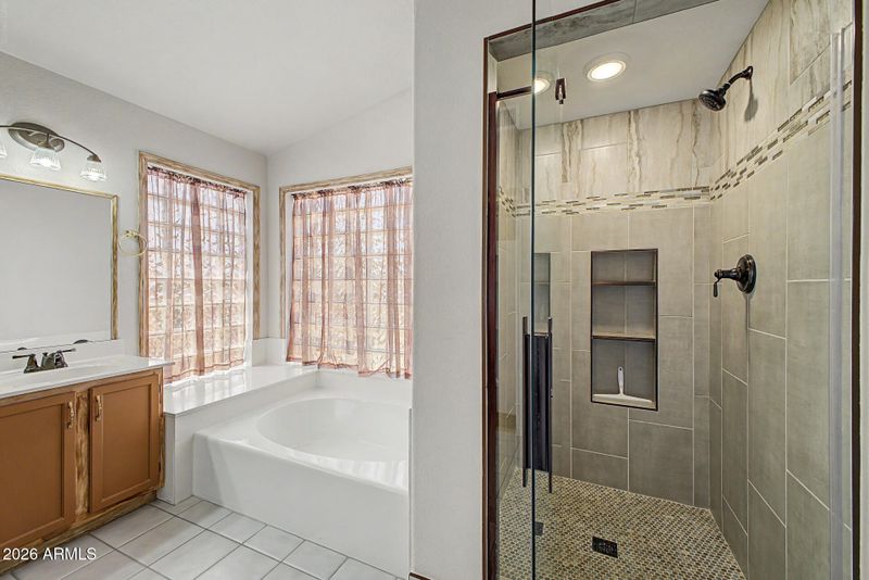 6556 E Portia St, Mesa, AZ 85215