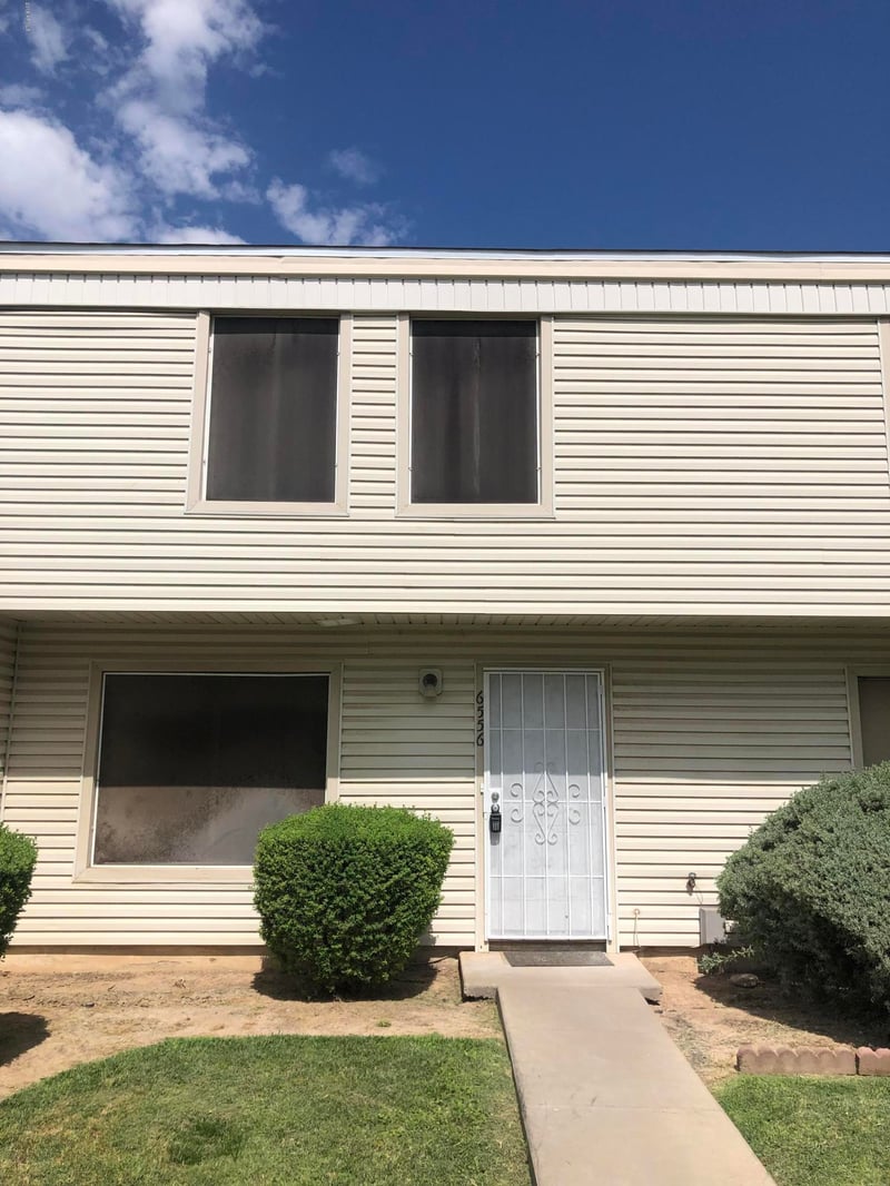 6556 La Rosa Dr, Tempe, AZ 85283