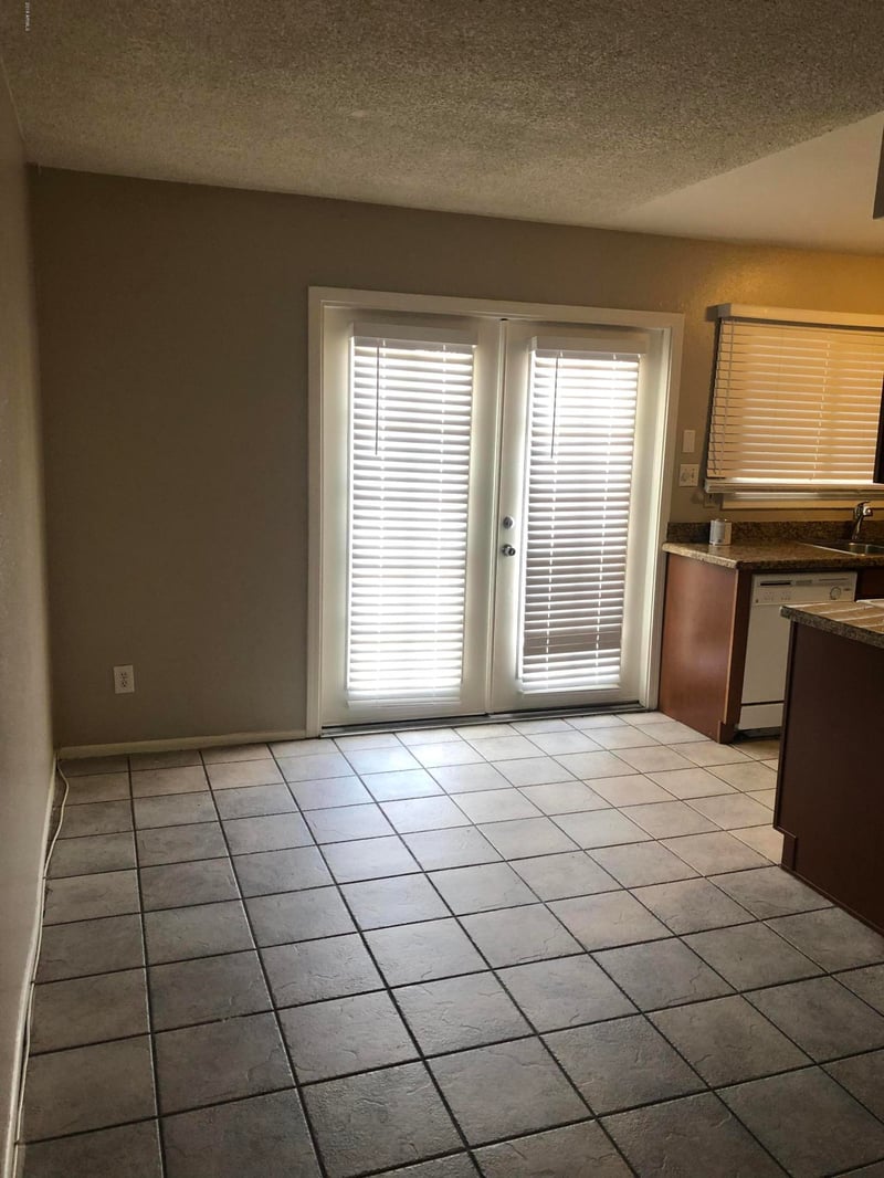 6556 La Rosa Dr, Tempe, AZ 85283