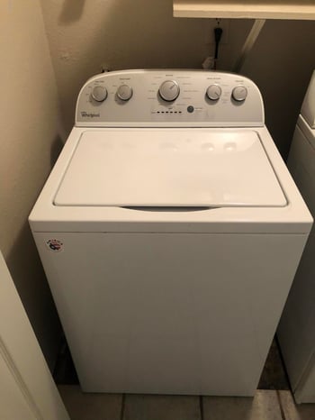 6556 La Rosa Dr, Tempe, AZ 85283