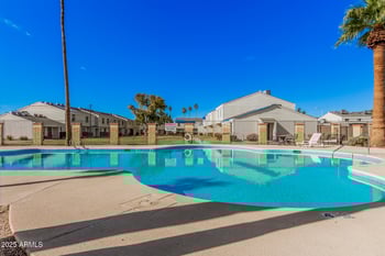 6556 La Rosa Dr, Tempe, AZ 85283