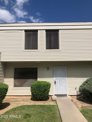 6556 La Rosa Dr, Tempe, AZ 85283