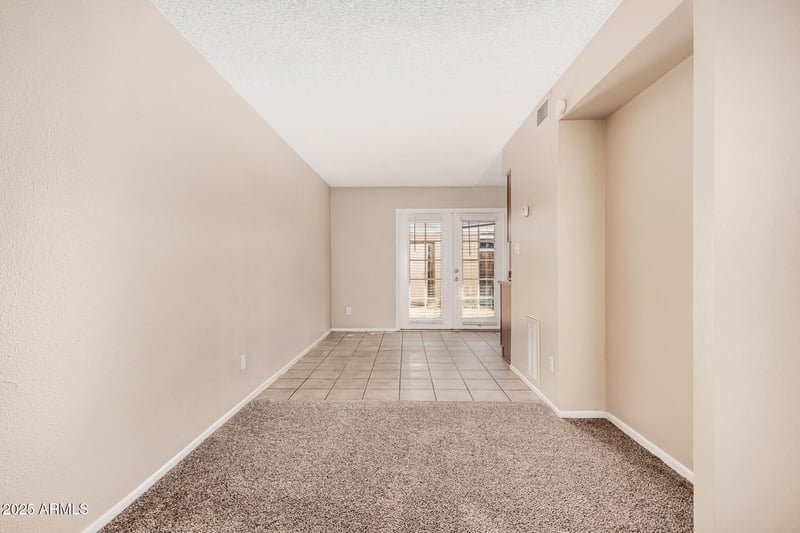 6556 S La Rosa Dr, Tempe, AZ 85283