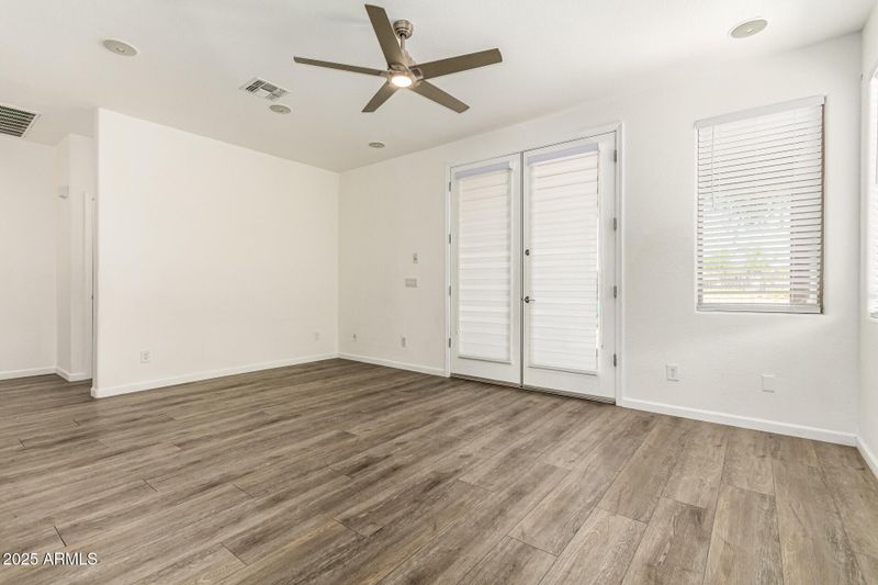 6557 S Classic Way, Gilbert, AZ 85298