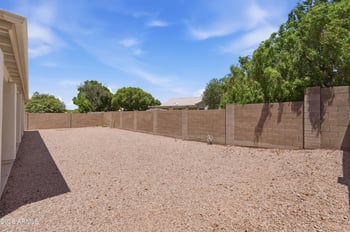 6558 Roland St, Mesa, AZ 85215