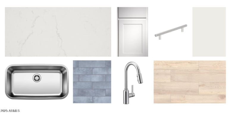 6558 Fiddleneck Way, San Tan Valley, AZ 85140