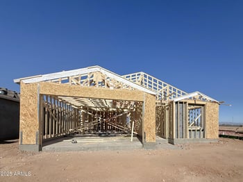 6558 Fiddleneck Way, San Tan Valley, AZ 85140