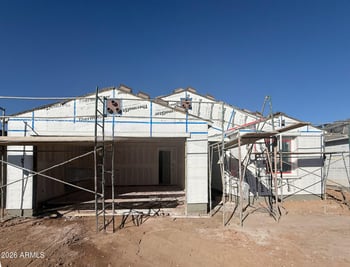 6558 Fiddleneck Way, San Tan Valley, AZ 85140