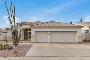 6558 Roland St, Mesa, AZ 85215