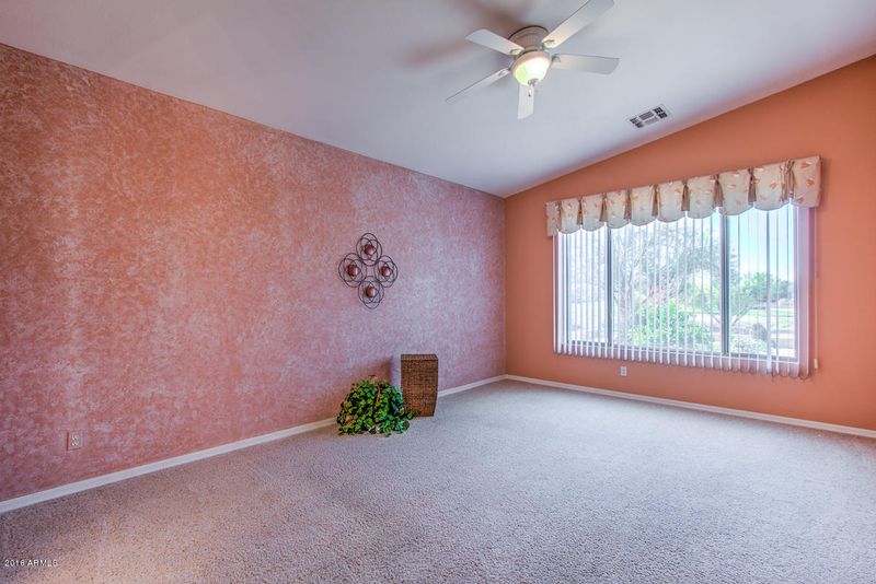 6558 S Front Nine Dr, Gold Canyon, AZ 85118