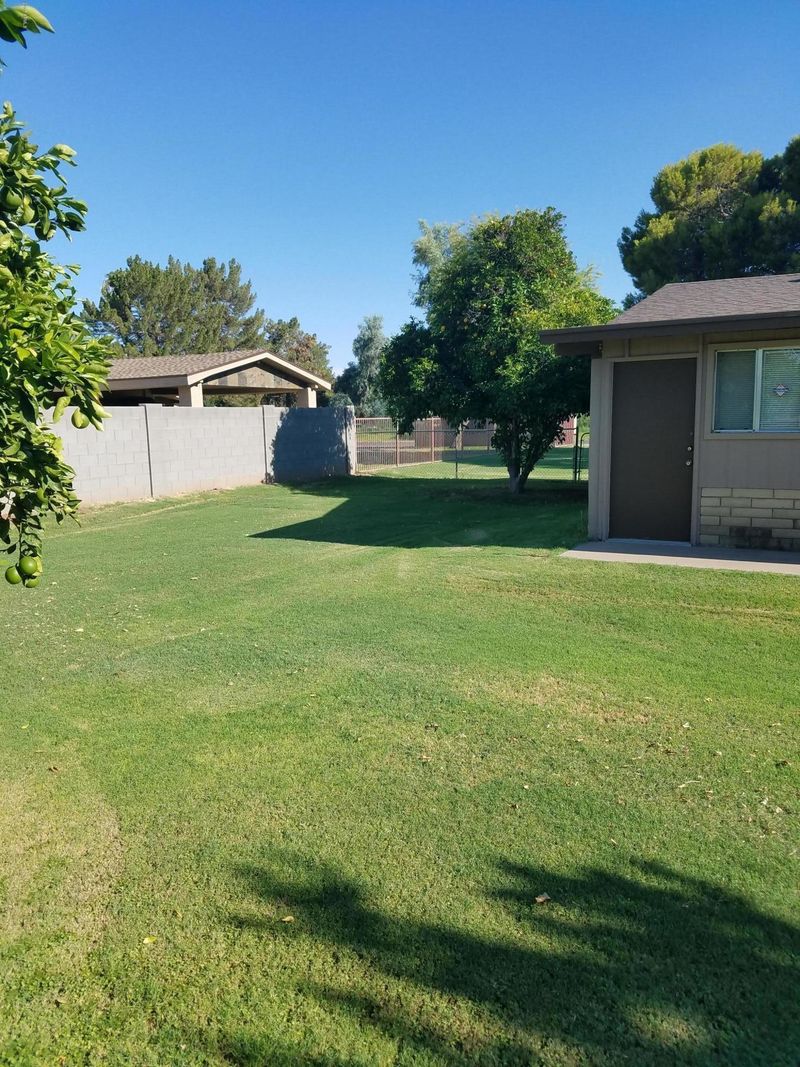 6558 W Vineyard Rd, Laveen, AZ 85339
