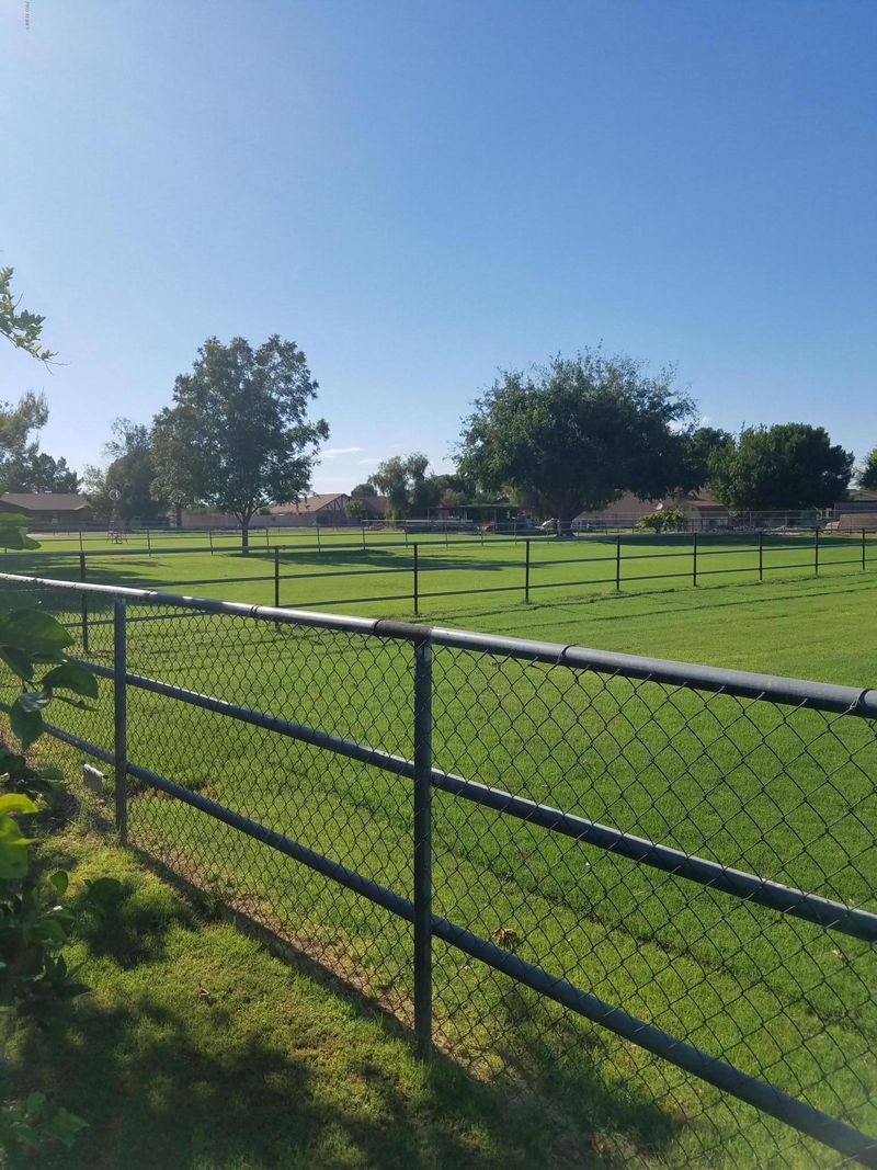 6558 W Vineyard Rd, Laveen, AZ 85339