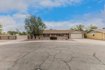 6559 Boston St, Mesa, AZ 85205