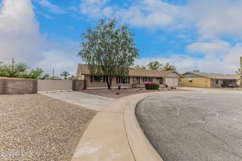 6559 Boston St, Mesa, AZ 85205
