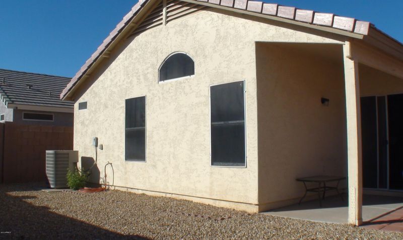 6559 E Akron St, Mesa, AZ 85205