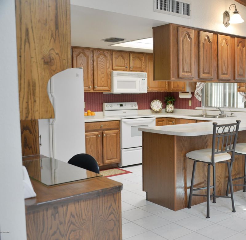 6559 E Boise St, Mesa, AZ 85205