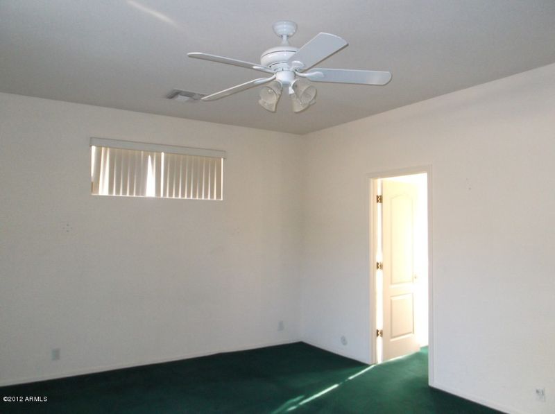 6559 E Casa De Risco Ln, Gold Canyon, AZ 85118