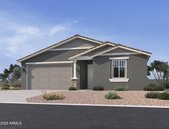 6559 Fiddleneck Way, San Tan Valley, AZ 85140
