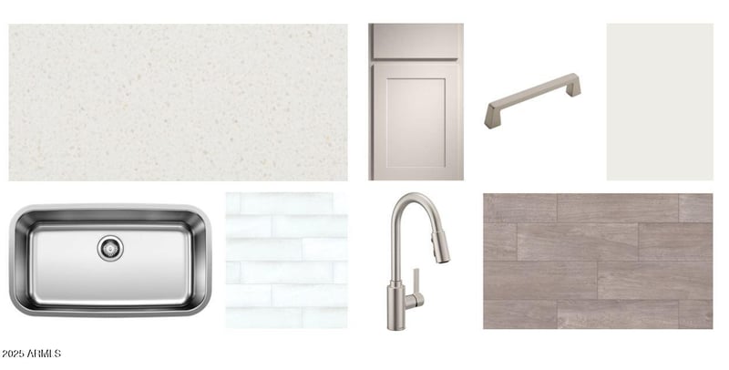 6559 Fiddleneck Way, San Tan Valley, AZ 85140