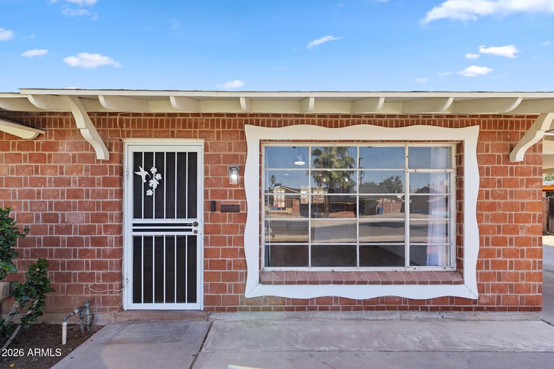6559 41st Ave, Phoenix, AZ 85019