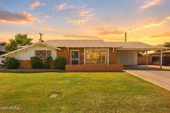 6559 41st Ave, Phoenix, AZ 85019