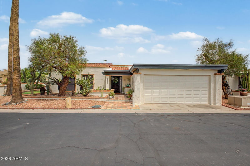 6559 Villa Manana Dr, Phoenix, AZ 85014