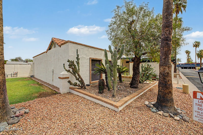 6559 Villa Manana Dr, Phoenix, AZ 85014