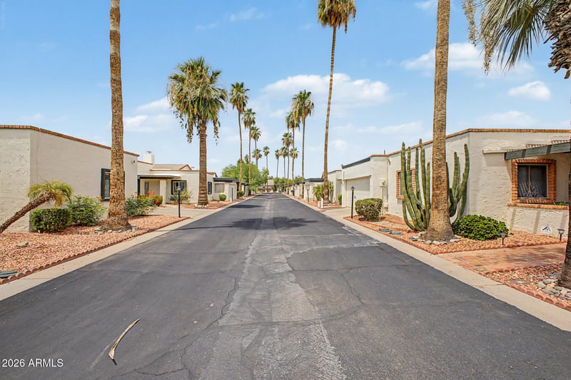 6559 Villa Manana Dr, Phoenix, AZ 85014