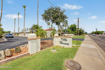 6559 Villa Manana Dr, Phoenix, AZ 85014