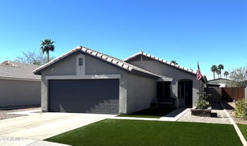 656 99th St, Mesa, AZ 85208