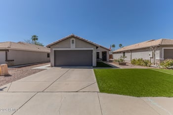 656 99th St, Mesa, AZ 85208
