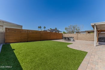656 99th St, Mesa, AZ 85208