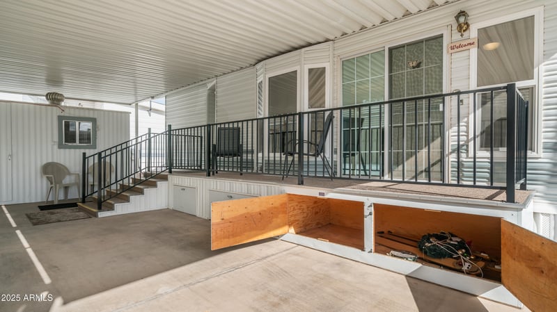 656 Gypsum Dr #656, Apache Junction, AZ 85119