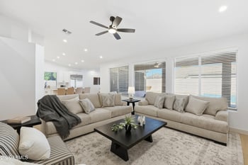 656 Johnson Dr, Gilbert, AZ 85233