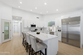 656 Johnson Dr, Gilbert, AZ 85233