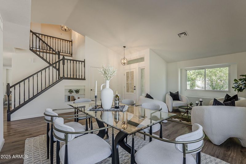 656 W Devon Ct, Gilbert, AZ 85233
