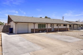 656 Ivanhoe St, Chandler, AZ 85225