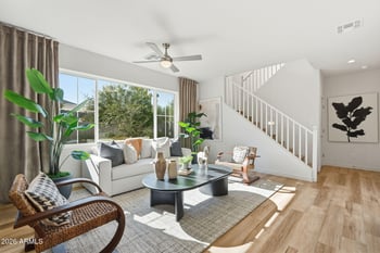 6560 15th Dr, Phoenix, AZ 85015