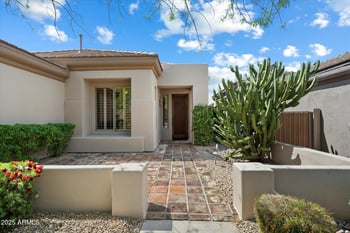 6561 E Shooting Star Way, Scottsdale, AZ 85266