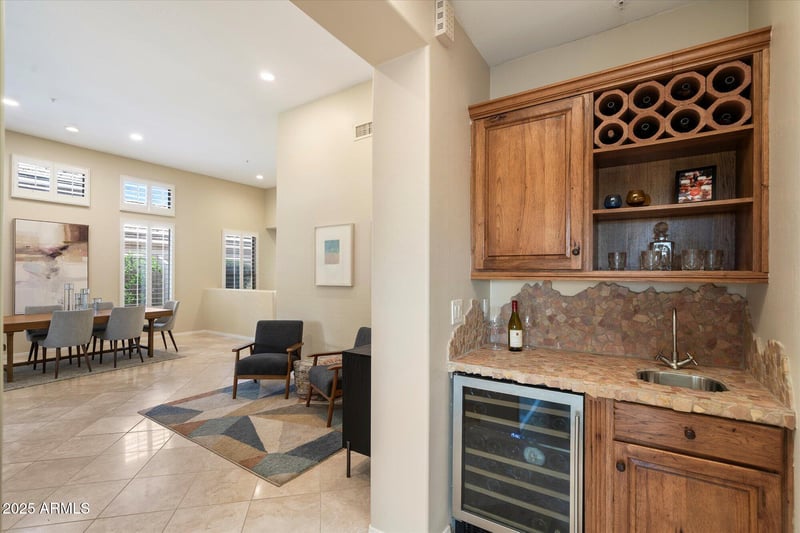 6561 E Shooting Star Way, Scottsdale, AZ 85266