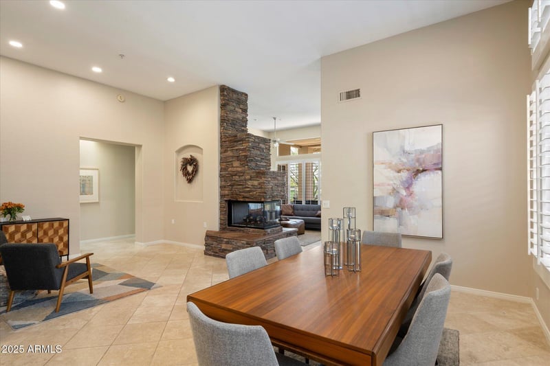 6561 E Shooting Star Way, Scottsdale, AZ 85266