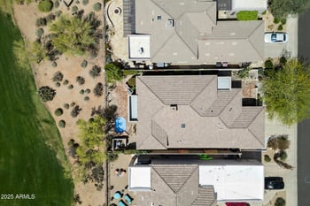 6561 Shooting Star Way, Scottsdale, AZ 85266