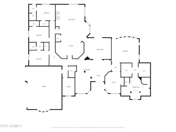 6561 Oakwood Way, Gilbert, AZ 85298