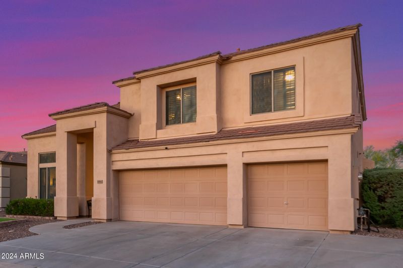 6561 S Salt Cedar Pl, Chandler, AZ 85249