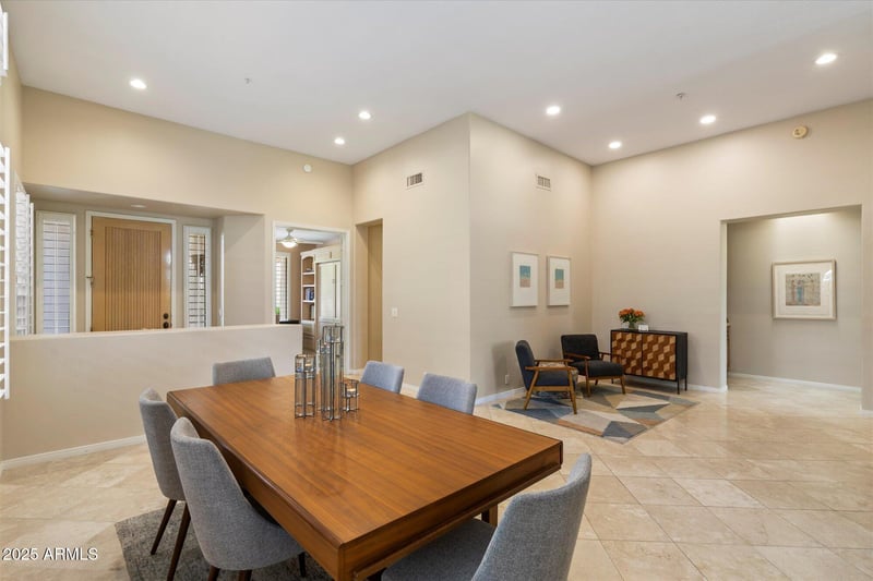 6561 Shooting Star Way, Scottsdale, AZ 85266