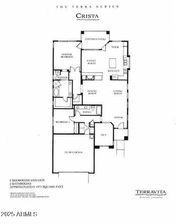 6561 Shooting Star Way, Scottsdale, AZ 85266