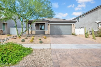 6562 24th Pl, Phoenix, AZ 85042