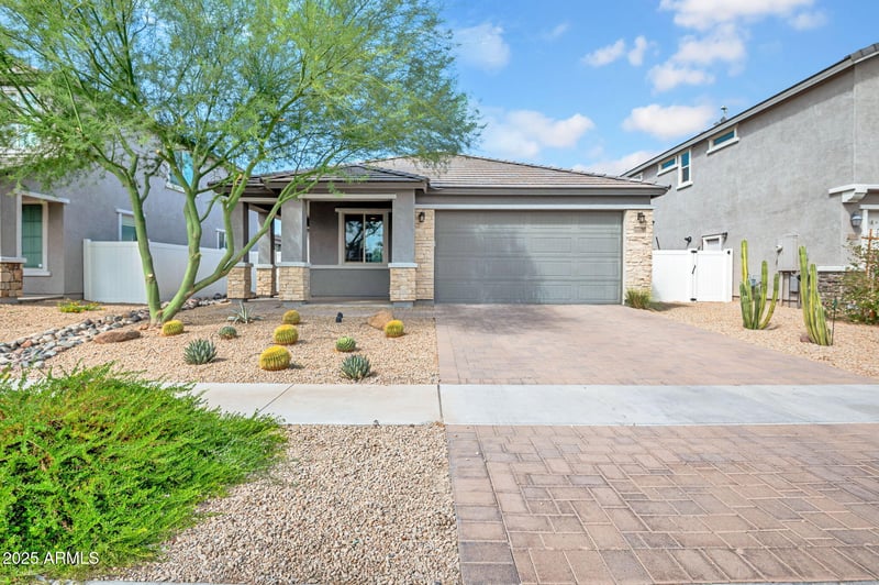 6562 24th Pl, Phoenix, AZ 85042