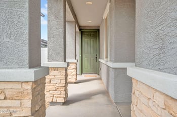 6562 24th Pl, Phoenix, AZ 85042